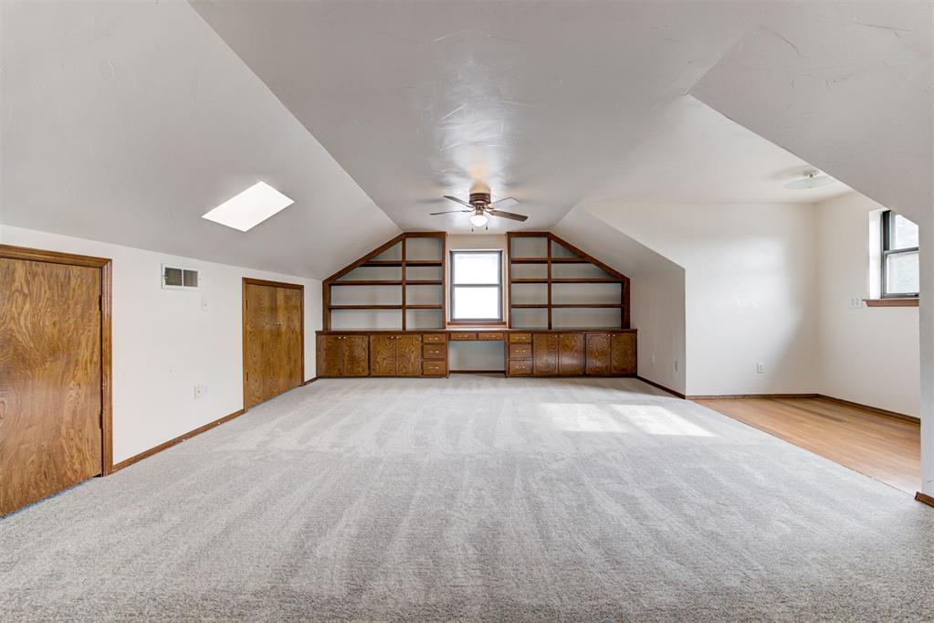 17600 Durbin Park Road Property Photo 40