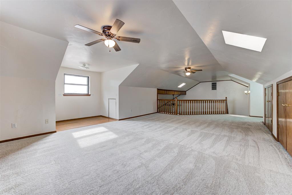 17600 Durbin Park Road Property Photo 41