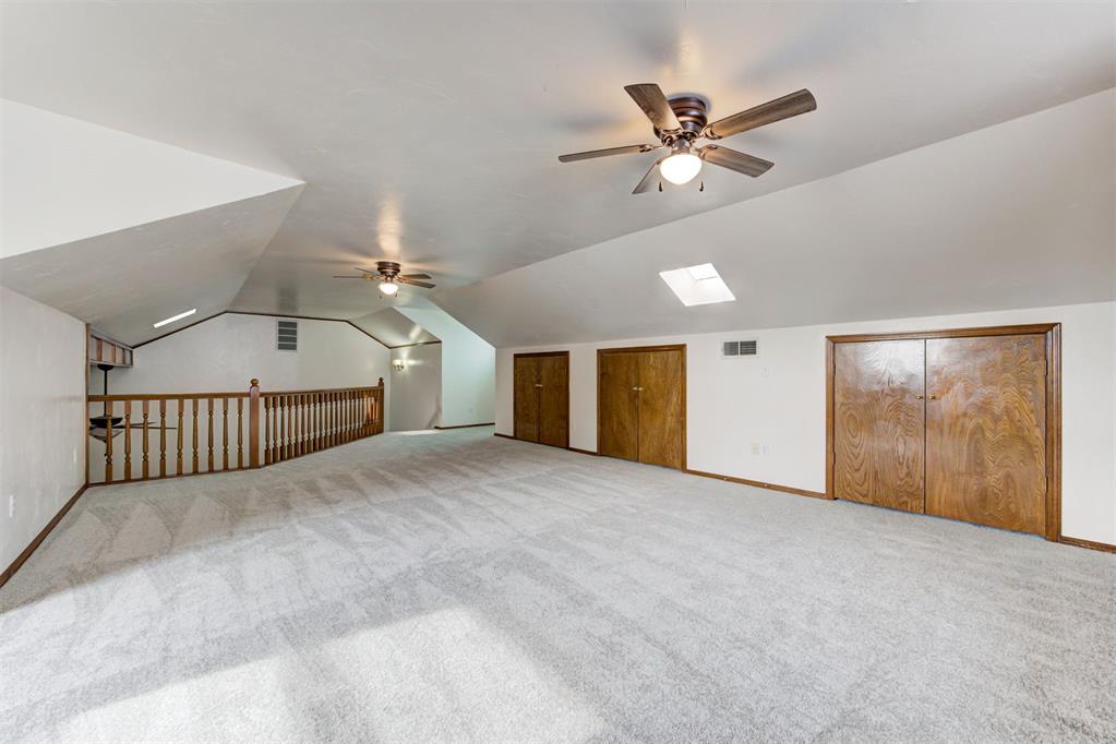 17600 Durbin Park Road Property Photo 42