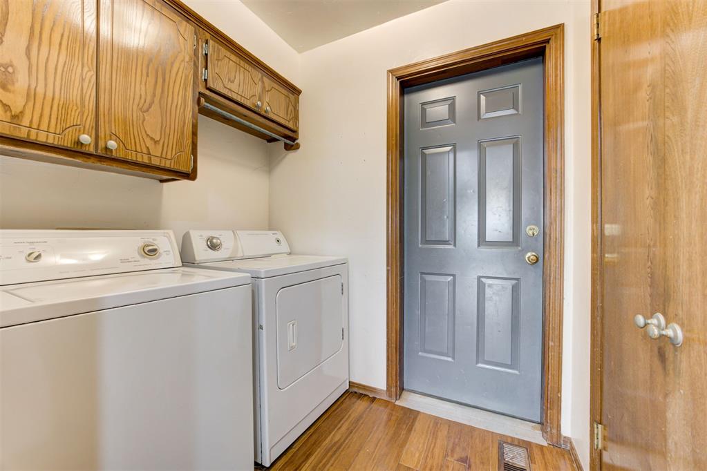 17600 Durbin Park Road Property Photo 43