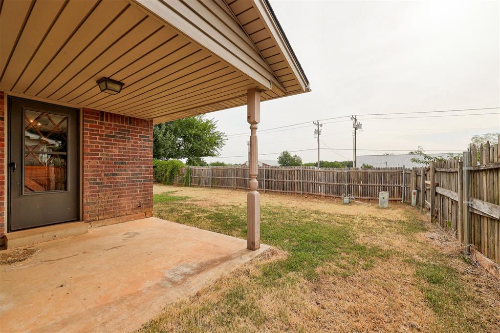 17600 Durbin Park Road Property Photo 44