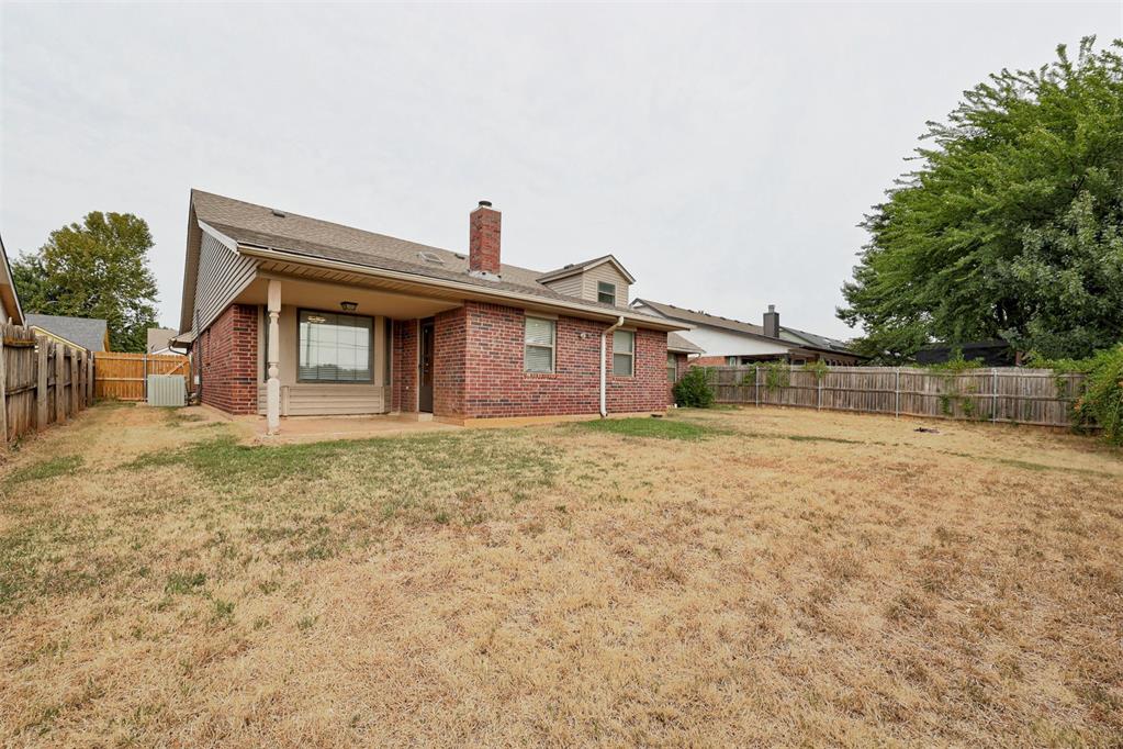 17600 Durbin Park Road Property Photo 45