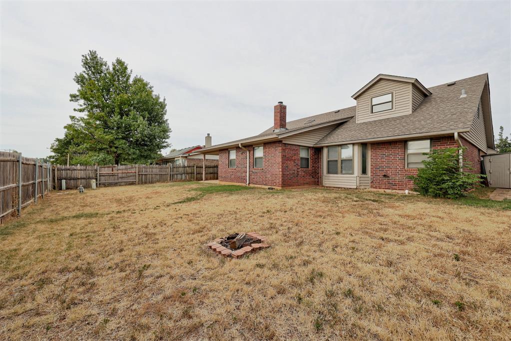 17600 Durbin Park Road Property Photo 46