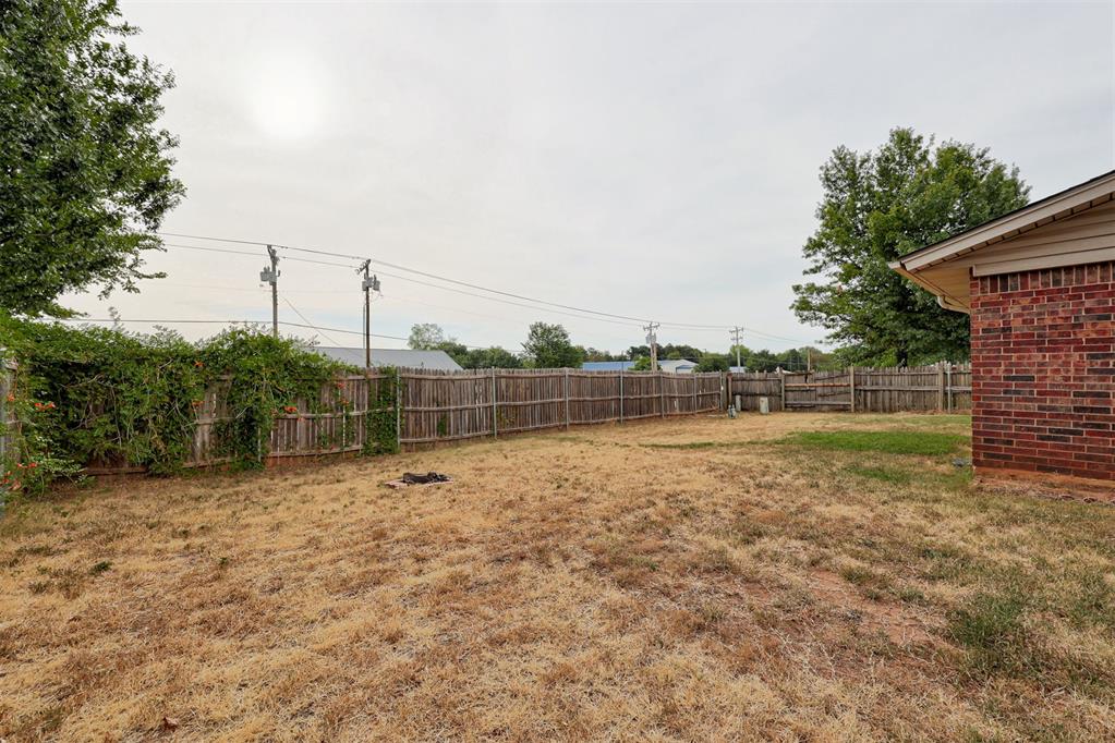 17600 Durbin Park Road Property Photo 47