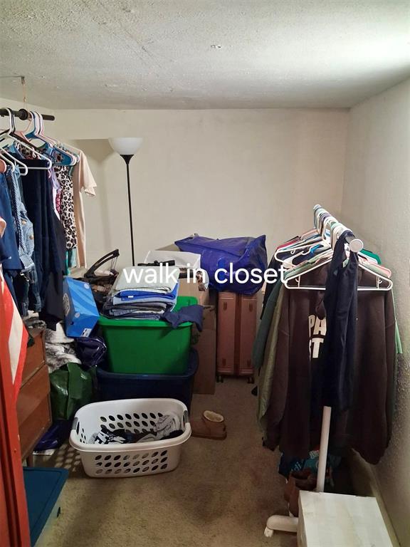 333 E 4th Street Property Photo 9