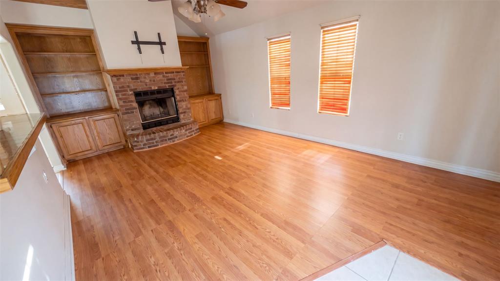 12 Wahnetah Lane Property Photo 3