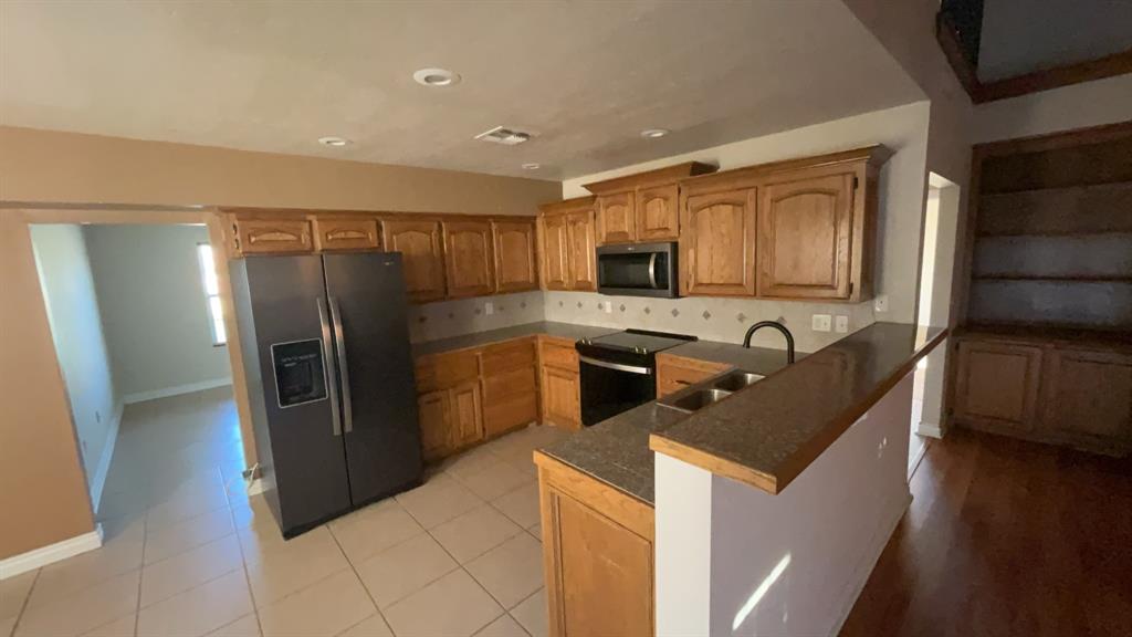 12 Wahnetah Lane Property Photo 16