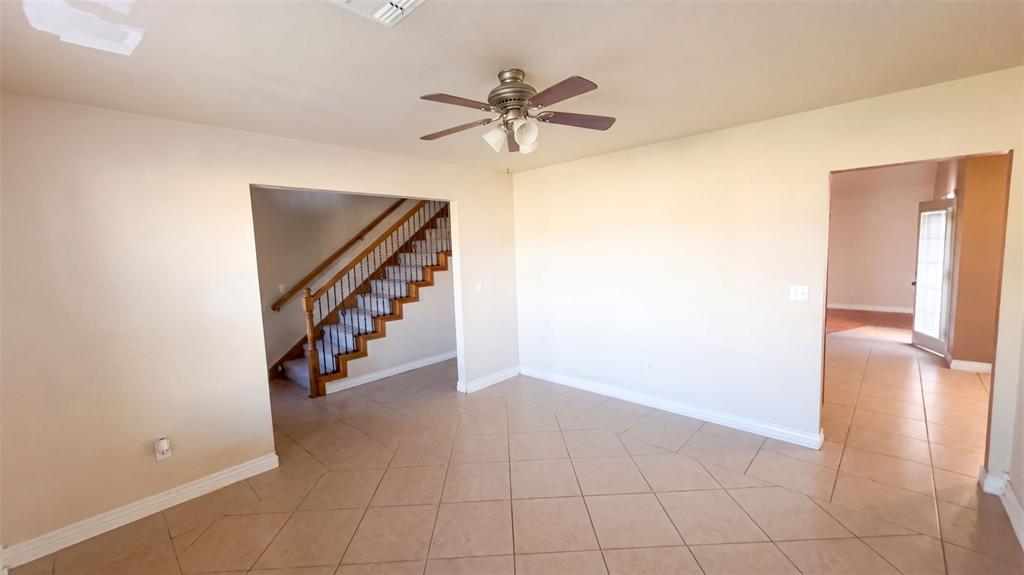 12 Wahnetah Lane Property Photo 18
