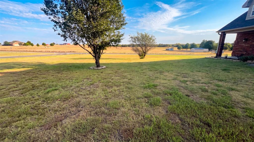 12 Wahnetah Lane Property Photo 20