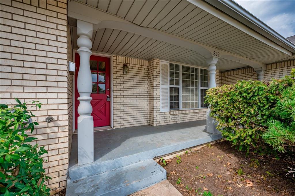 332 Forest Drive Property Photo 1