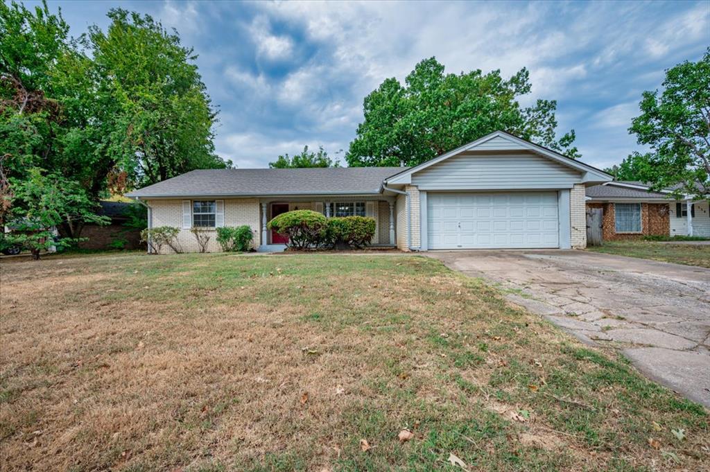 332 Forest Drive Property Photo 2