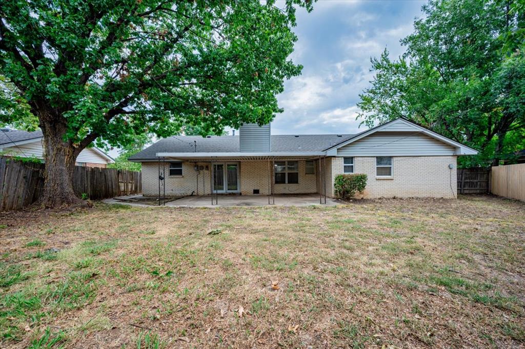 332 Forest Drive Property Photo 4