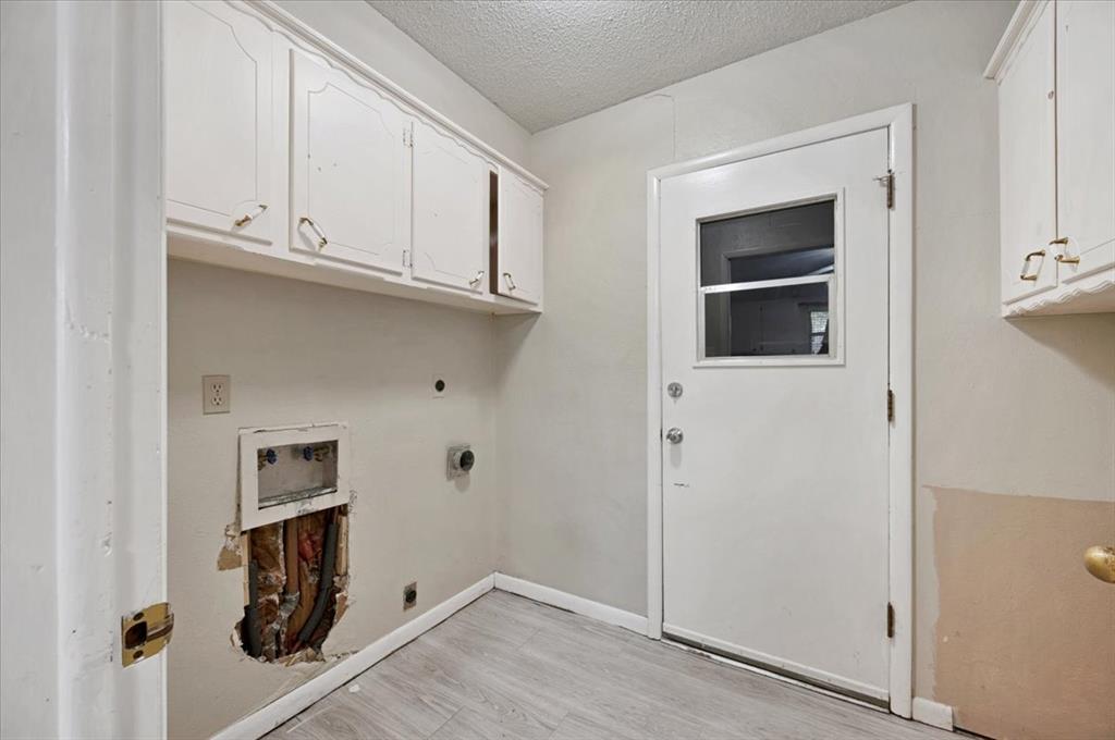 332 Forest Drive Property Photo 13