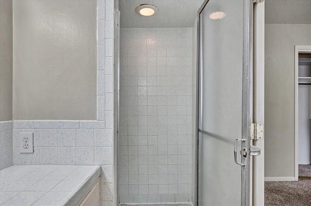 332 Forest Drive Property Photo 16