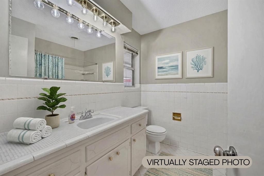 332 Forest Drive Property Photo 18