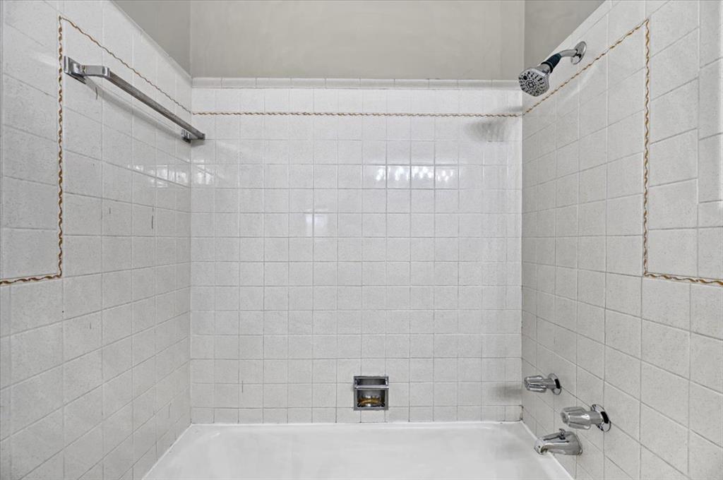 332 Forest Drive Property Photo 19