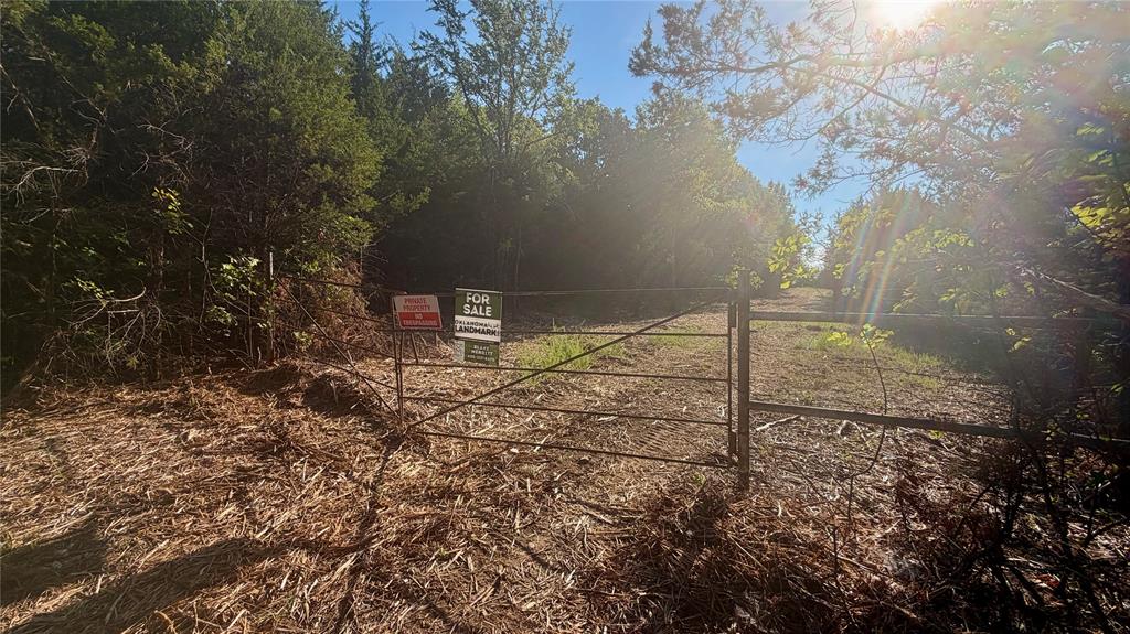 21 N 3480 Road Property Photo 5