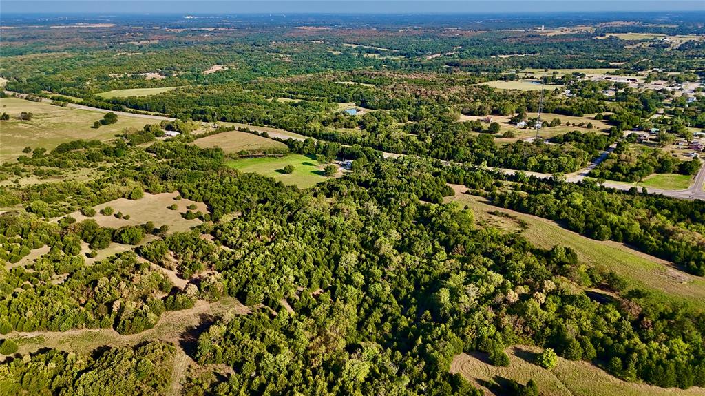 21 N 3480 Road Property Photo 15