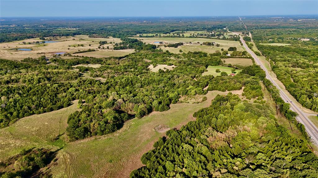 21 N 3480 Road Property Photo 19
