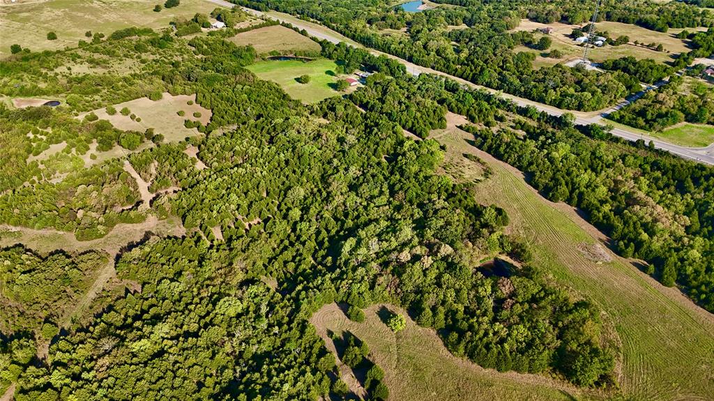 21 N 3480 Road Property Photo 22