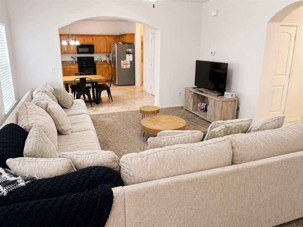 1801 Del Rio Property Photo 5