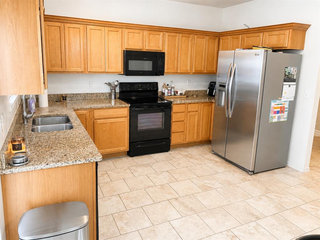 1801 Del Rio Property Photo 7