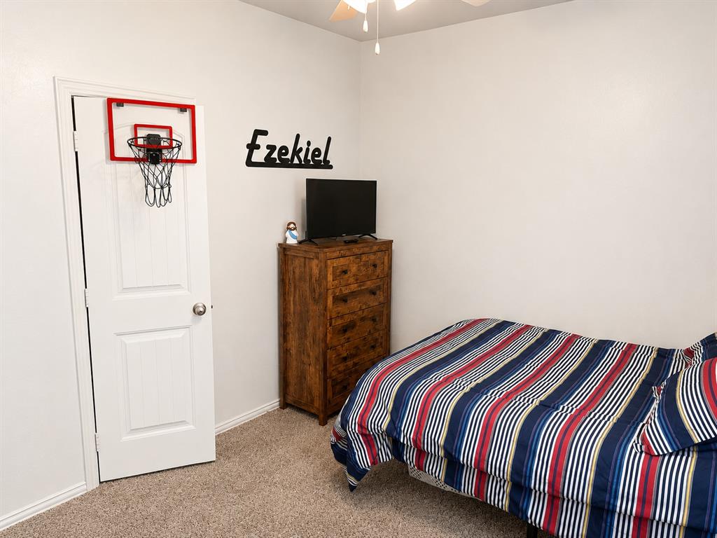 1801 Del Rio Property Photo 10