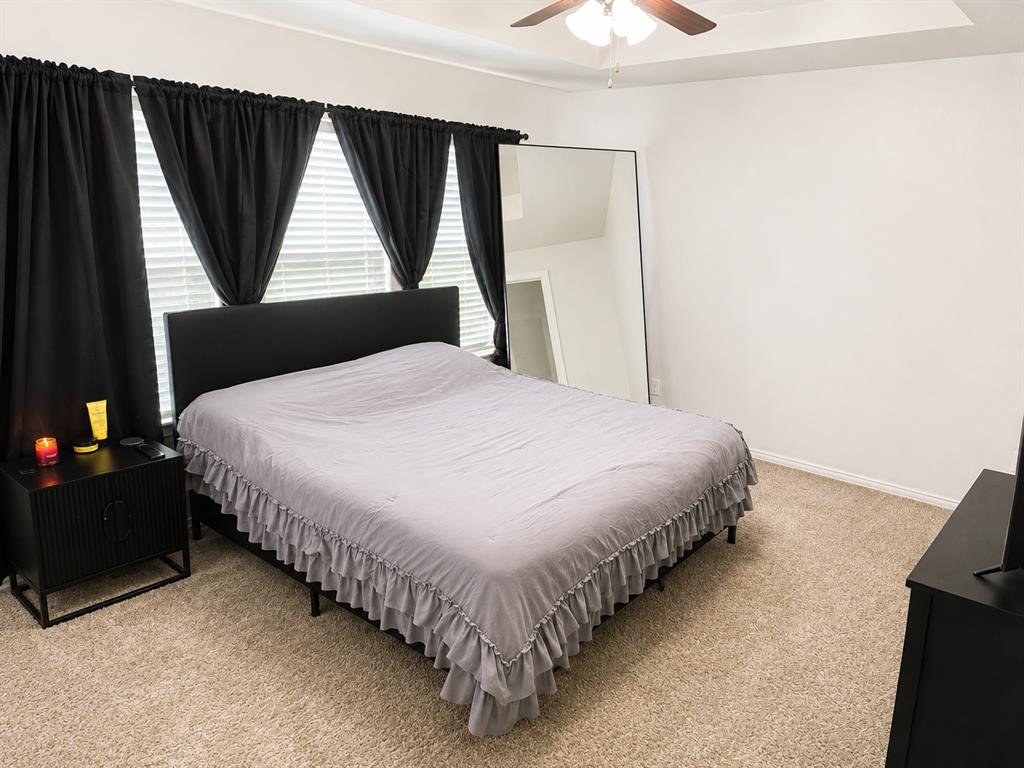 1801 Del Rio Property Photo 12
