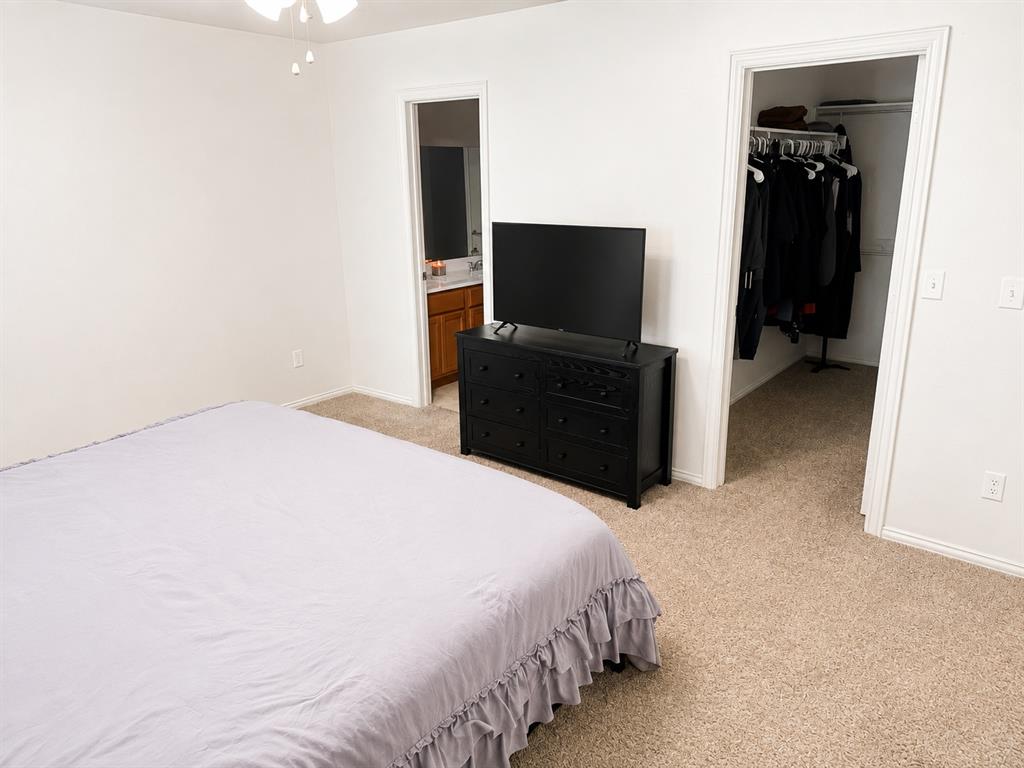 1801 Del Rio Property Photo 13