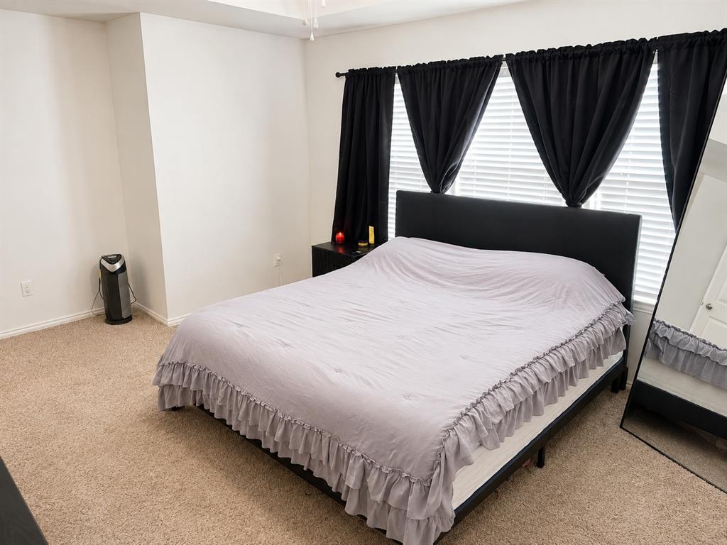 1801 Del Rio Property Photo 15