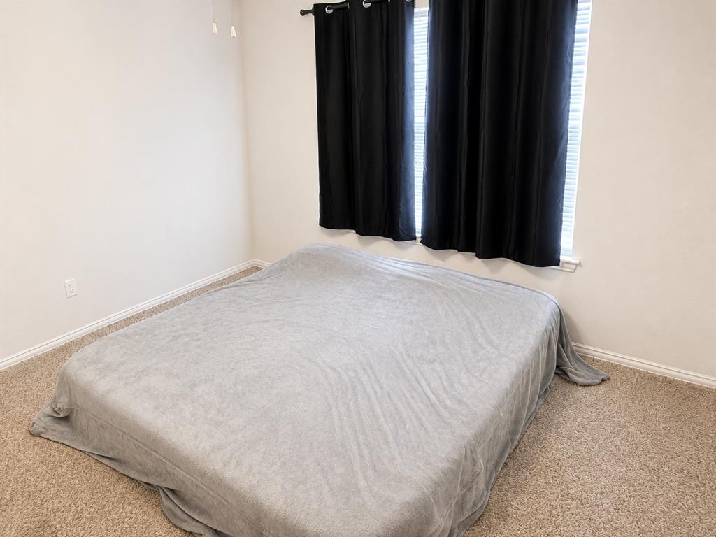 1801 Del Rio Property Photo 18
