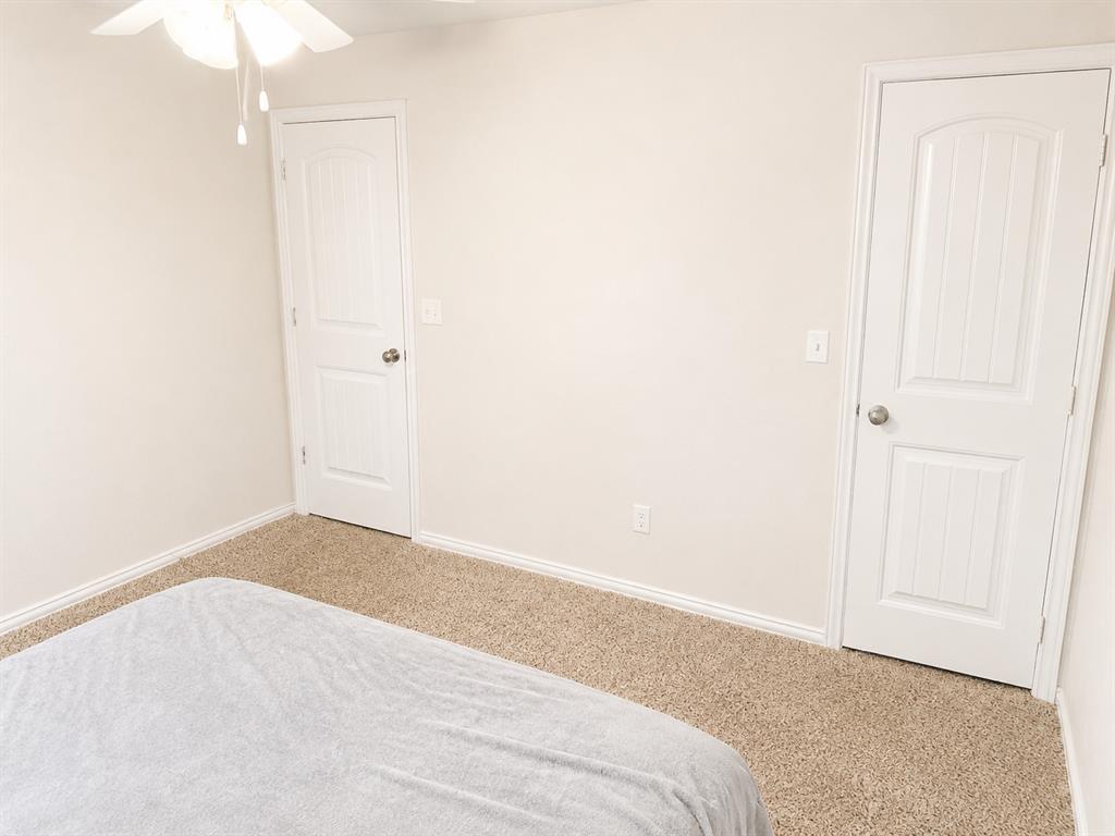 1801 Del Rio Property Photo 19