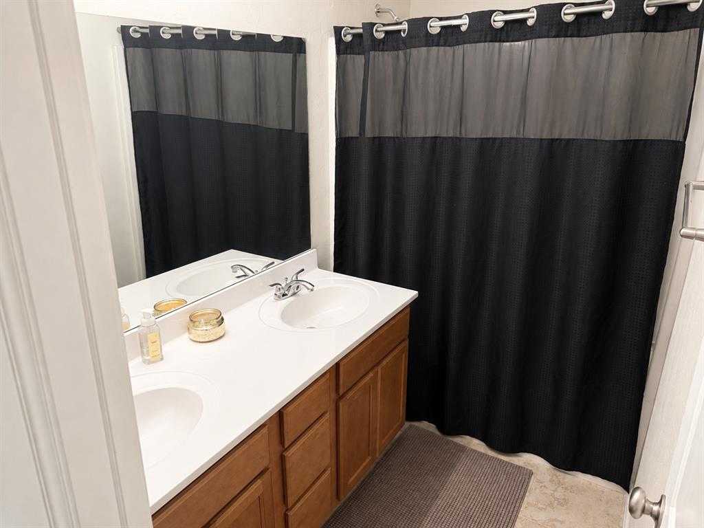 1801 Del Rio Property Photo 20