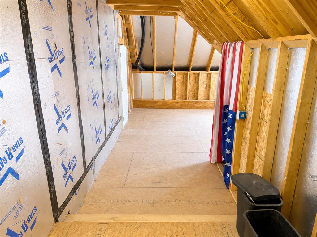 1801 Del Rio Property Photo 23