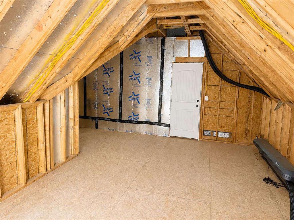 1801 Del Rio Property Photo 25