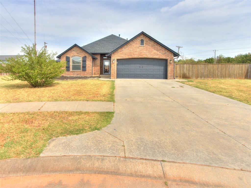 3404 Paul Drive Property Photo 2