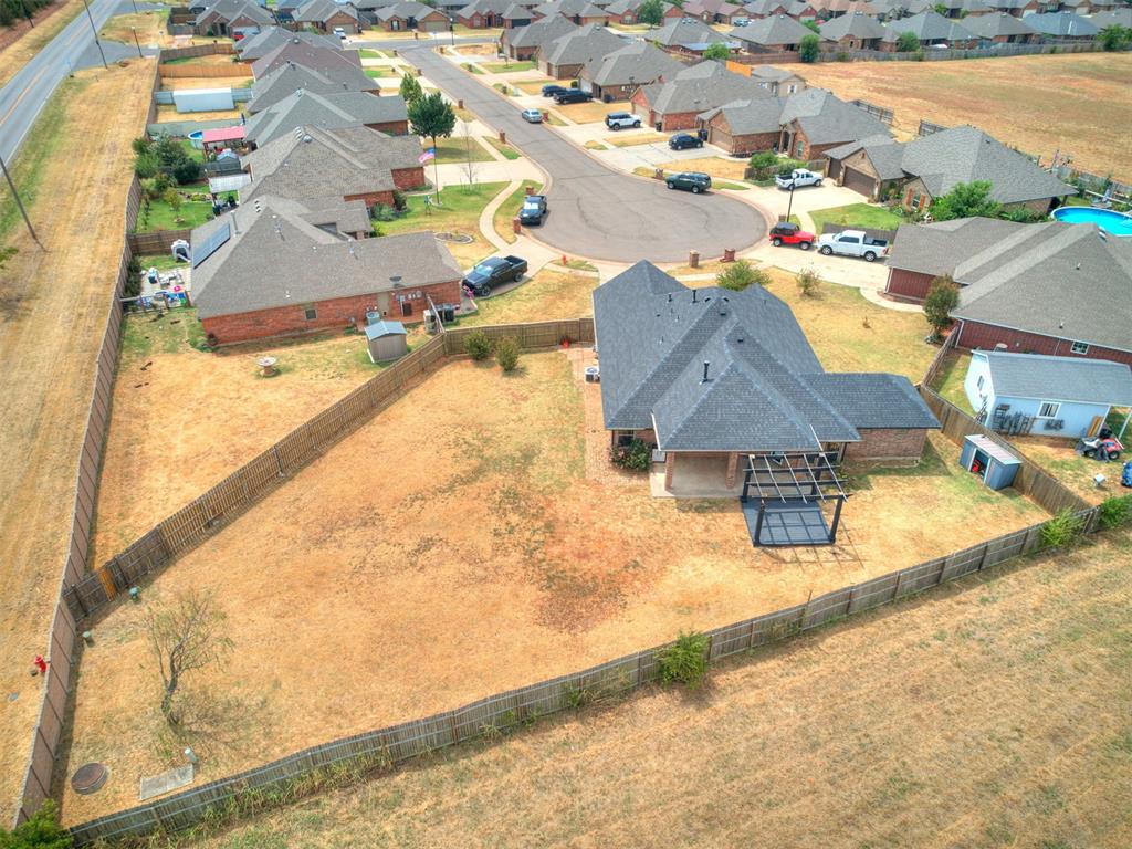 3404 Paul Drive Property Photo 4