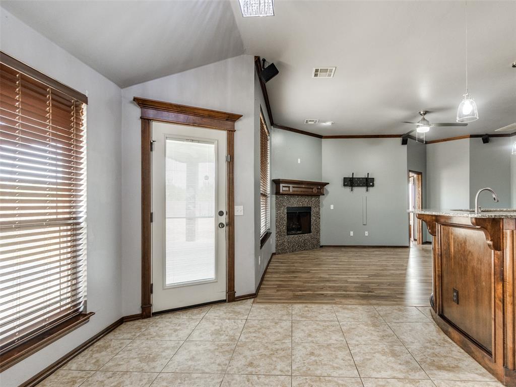 3404 Paul Drive Property Photo 11