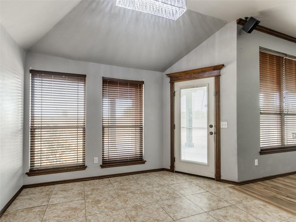 3404 Paul Drive Property Photo 12