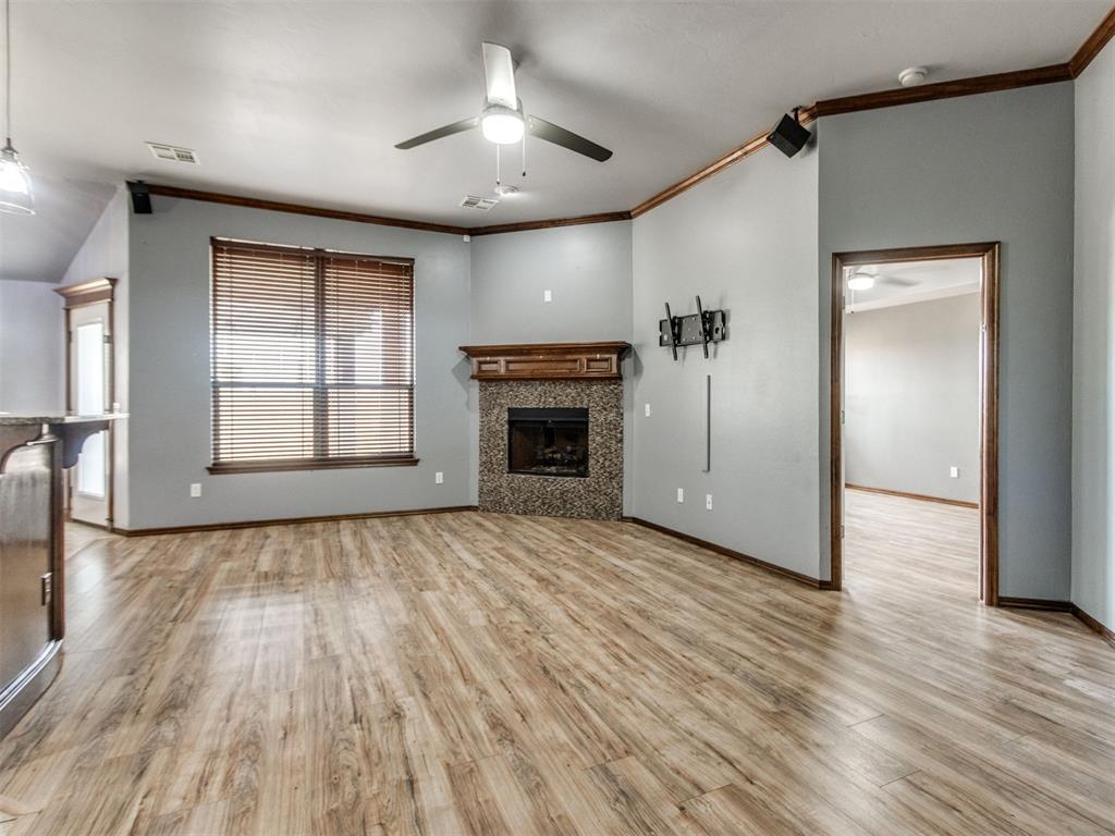 3404 Paul Drive Property Photo 14