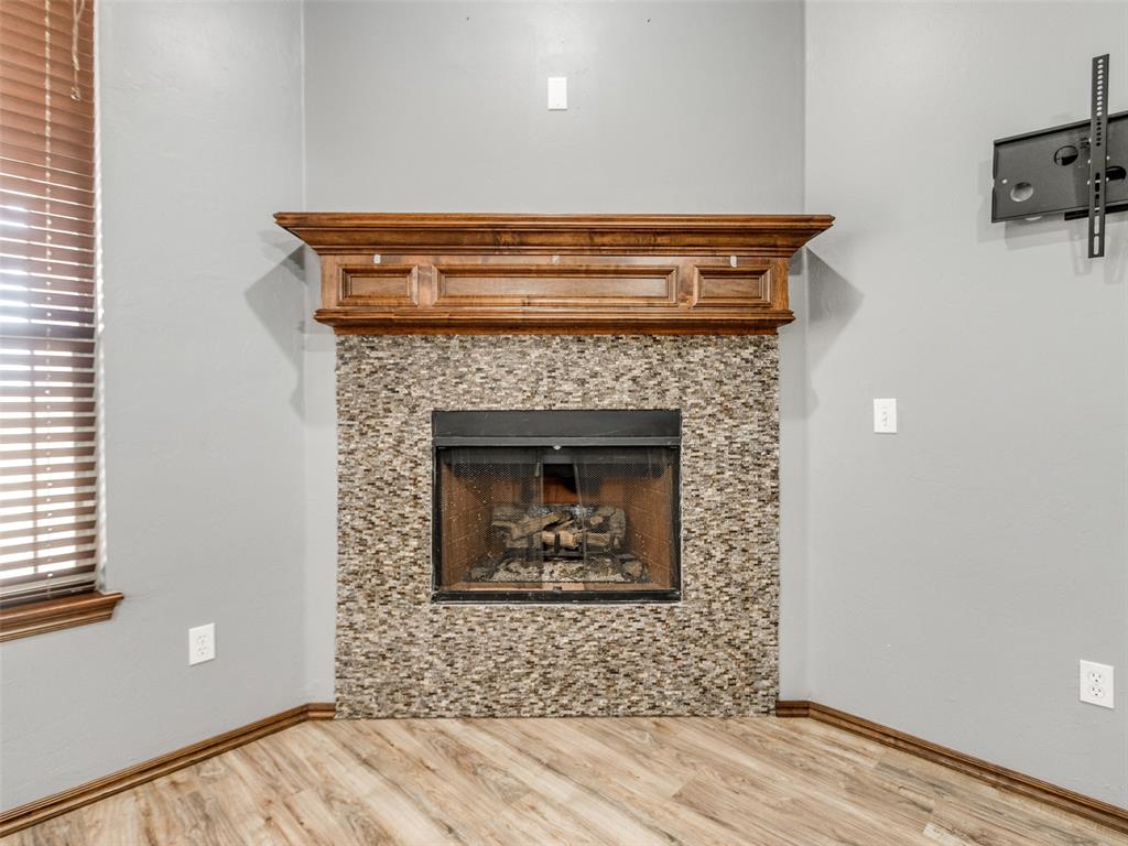 3404 Paul Drive Property Photo 15
