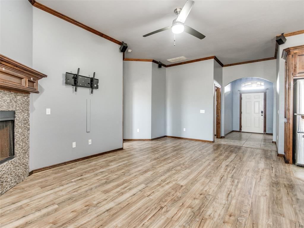 3404 Paul Drive Property Photo 16