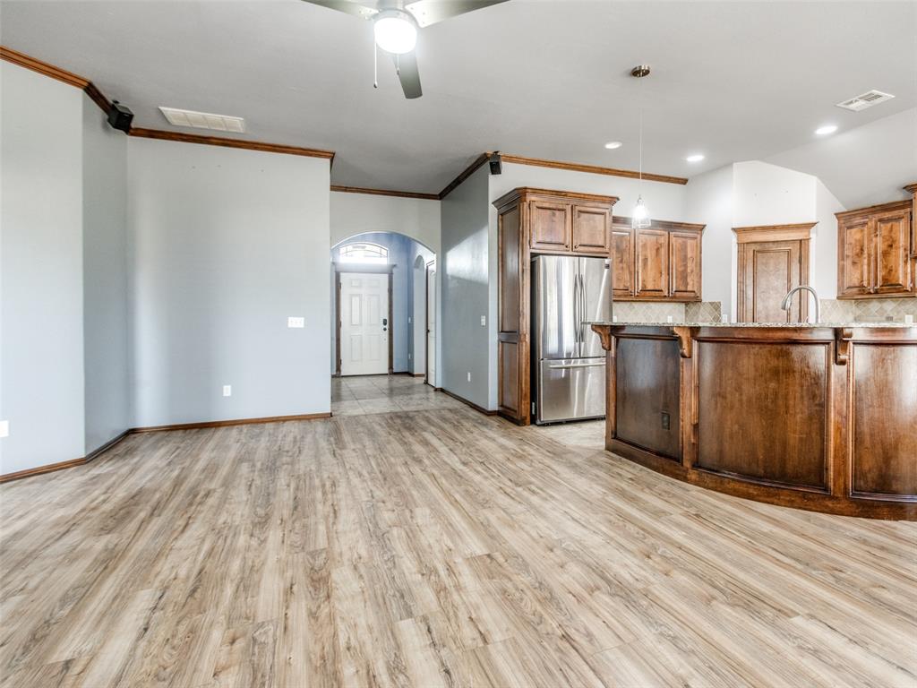 3404 Paul Drive Property Photo 17