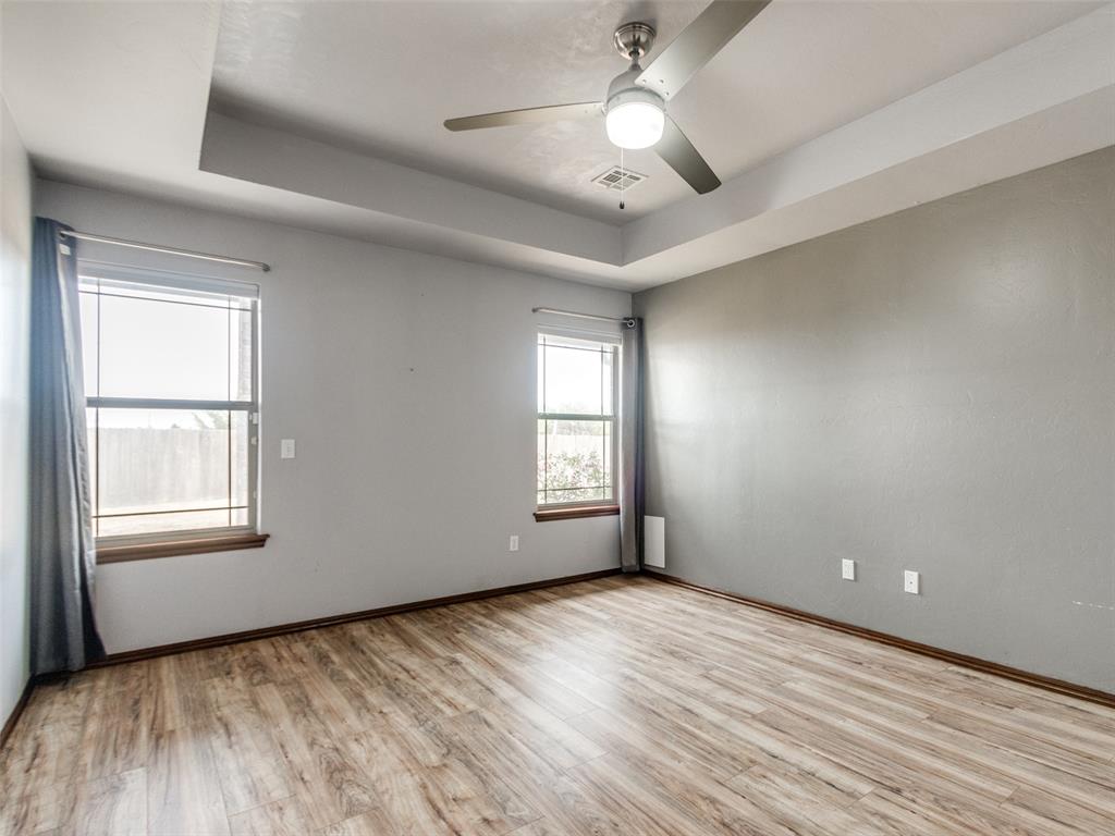 3404 Paul Drive Property Photo 18