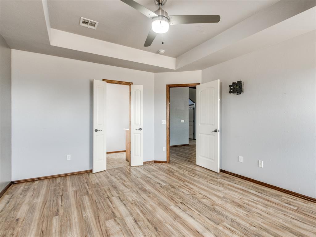 3404 Paul Drive Property Photo 20