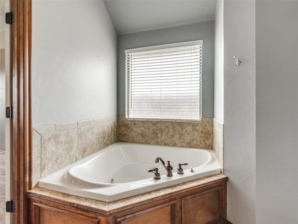 3404 Paul Drive Property Photo 22