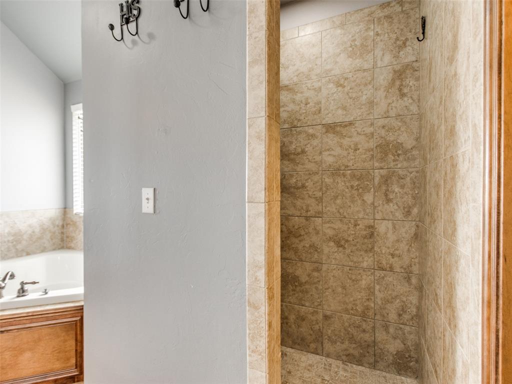 3404 Paul Drive Property Photo 23