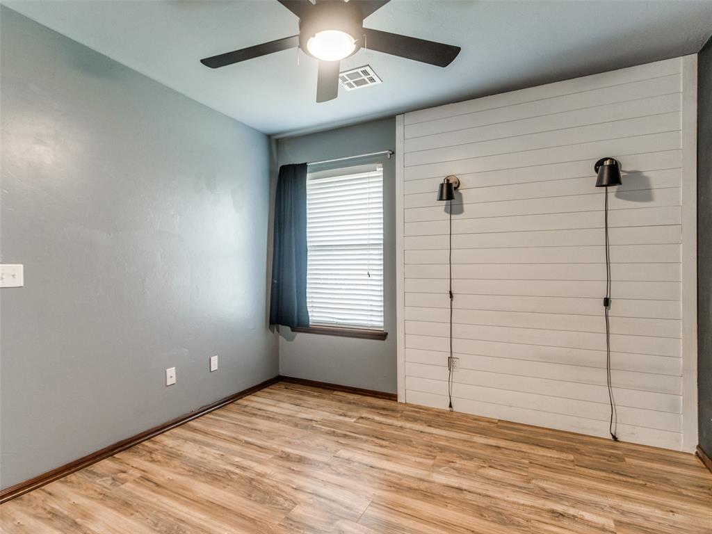 3404 Paul Drive Property Photo 26