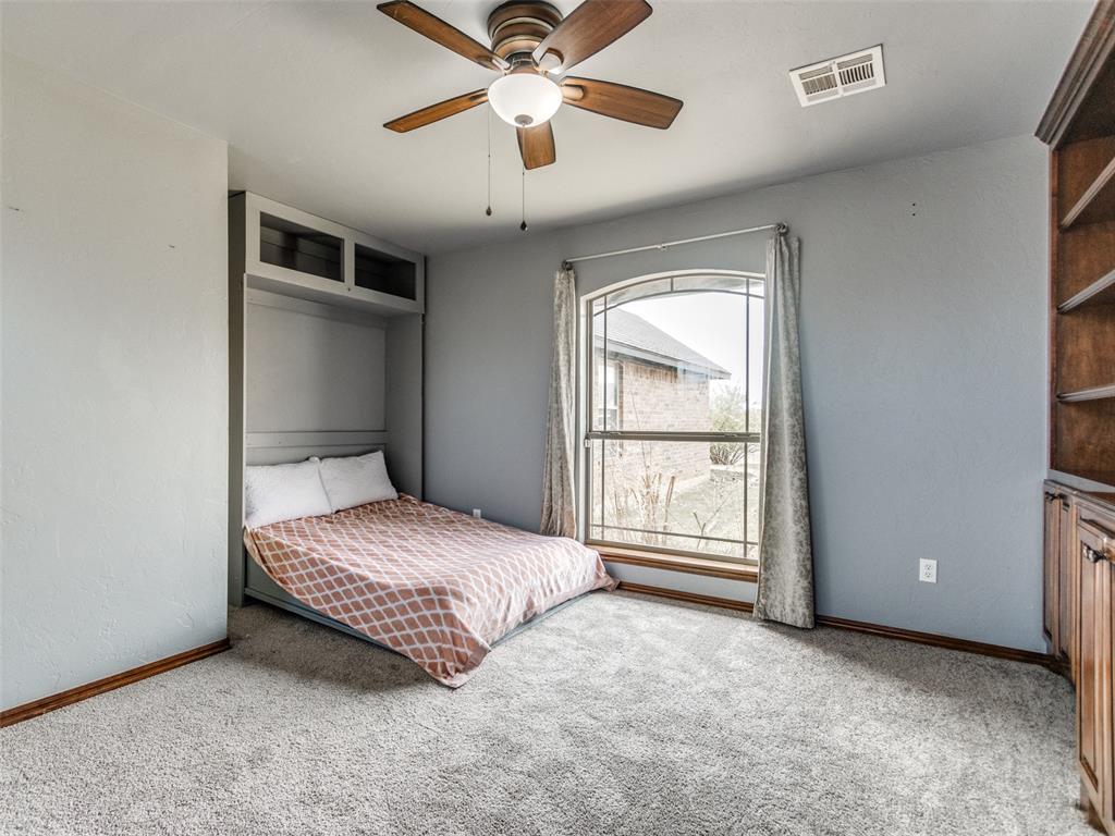 3404 Paul Drive Property Photo 31