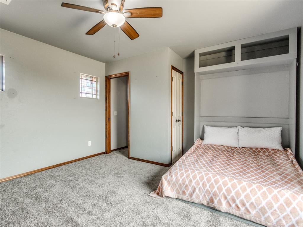 3404 Paul Drive Property Photo 32